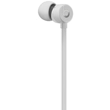 Load image into Gallery viewer, White UrBeats3 MQFV2LL/A 3.5mm Connector Wired Earphones
