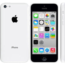 Load image into Gallery viewer, Apple iPhone 5C AT&amp;T
