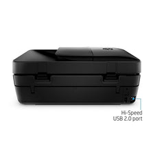 Load image into Gallery viewer, Wireless All-in-One Photo Printer, Copier and Scanner

