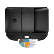 Load image into Gallery viewer, Wireless All-in-One Photo Printer, Copier and Scanner

