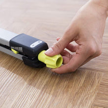 Load image into Gallery viewer, Wonder Core Smart Fitness Exercise Equipment
