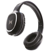 Load image into Gallery viewer, Xtreme XBH9-1021-BLK Bluetooth Onyx Headphones
