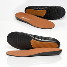 Load image into Gallery viewer, Copper Aid Insoles for Women
